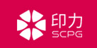 印力集團